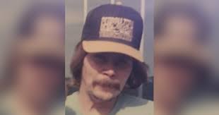 Obituary for Mr. Jeffrey Deason