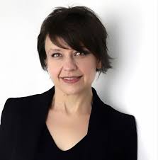 Beruflicher Wiedereinstieg in eine fachfremde Branche nach 20 Jahren  Elternzeit