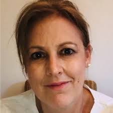 hiltonforthestay #themarketathilton