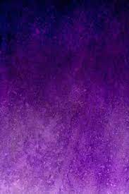 See more ideas about purple backgrounds, purple wallpaper, purple. Purple Background Grunge Free Photo On Pixabay