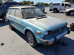 Image result for Nice Blue 1978 Honda