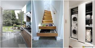 Solo da noi le idee arredamento cassia più giuste per le vostre esigenze scegliere l'arredamento cassia giusto per la propria casa è una questione di equilibrio tra praticità ed eleganza, gusto e comodità. Oltre 50 Idee Salvaspazio Per Una Casa Piccola Mondodesign It