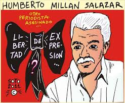 MUCAHI BASSOCO: 2011