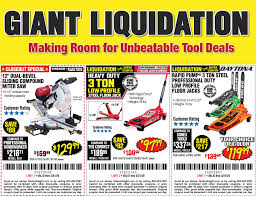 March 2020 Coupon Book 139 Coupons Harbor Freight Coupons