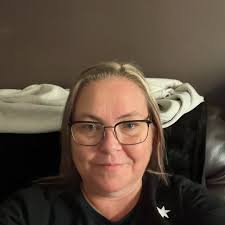 Boiler Man update: I have worked at the club since 2015 supporting as club  mascot, in more recent seasons as the Boiler Man mascot. During those 9  years I have had some