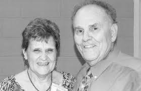 Historic Huntingdon Home Burns