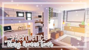 We did not find results for: Aesthetic Tiny House Tour Adopt Me Adopt Me House Tour Youtube