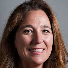 Principals and Central Administrators 2015-16