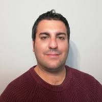 60+ "Robert Pablo" profiles