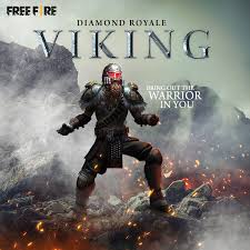 Right after that, your gift code is displayed on your screen, as well as emailed to your inbox. Come Forth My Fellow Seafarers Follow Garena Free Fire Facebook