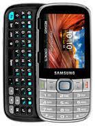 How to restore defaults in samsung m390 array? Samsung Array M390 Full Phone Specifications