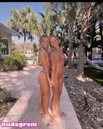 Emily Sentner  Sidney Sentner  emilysentnerr Гола изтичане OnlyFans  снимка 3 - Nudogram v2.1