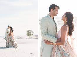 Let wedding photographers remain the day of togetherness for your lifetime! Rebekah Westover Photography Surya Preet Utah Wedding Photographer