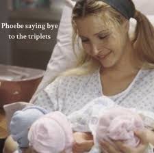 Chandler Bing Sarcasm added a new...