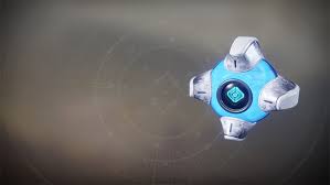 Something to keep in mind is that they said all sources that used to give tokens will now give resources which means ghosts with chest detector can still be useful under the assumption that chests will now give resources. Destiny 2 Top 20 Best Ghost Shells Ranked Fandomspot