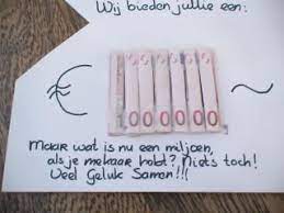 Pin Auf Knutsels