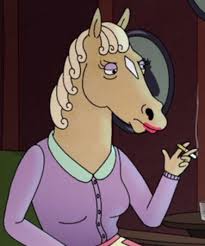 Check spelling or type a new query. Beatrice Horseman Bojack Horseman Wiki Fandom