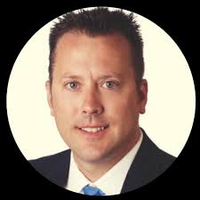 Matt Darby Class of 2002