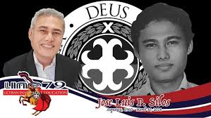 Condolences for Prof. Asis Calo's passing