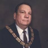 Obituary information for John Nevanen