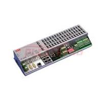 GFD233A 3BHE022293R0101 | ABB Interface Module