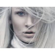 Venom Twilight Fanfiction Stories