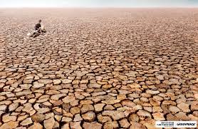 Alibaba.com offers 2,657 medical sdn bhd products. Drought Hakuhodo