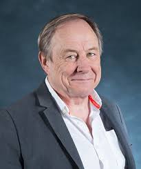 The Irish Influence"