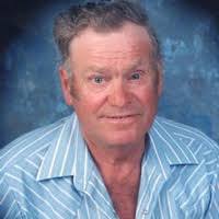 4402520_fbs.jpg?cb=20250505120751