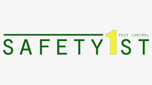 Safety 1st logo black and white. Safety First Logo Mechanical Hd Png Download Kindpng
