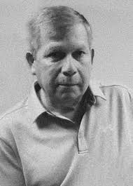 MBA of Texas Obituraries