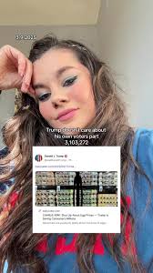 Understanding Tariffs and Their Impact