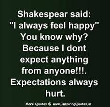 Famous Quotes Shakespeare Quotesgram 2 Quotes It is this uniqueness that makes his sayings.