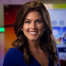 Carly Laing's Instagram, Twitter & Facebook