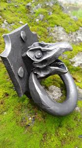 Https Www Facebook Com Dominiquescult Bouton De Porte Poignee De Porte Heurtoir De Porte