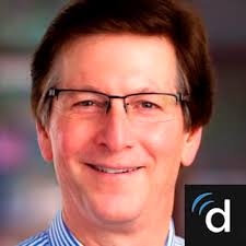 Dr. Alyx (Porter) Porter Umphrey, MD