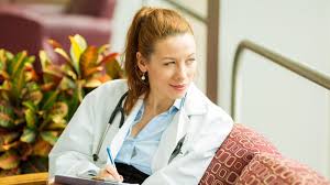 How To Hire An Office Manager For Your Medical Office Small Business Trends Medical Management
