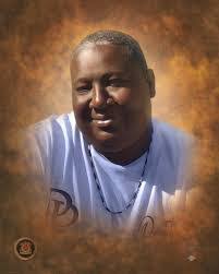 Douglas Minor's Instagram, Twitter & Facebook