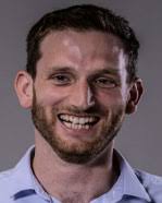 12th Autism-Europe International Congress September 13-15th 2019  ABSTRACTBOOK