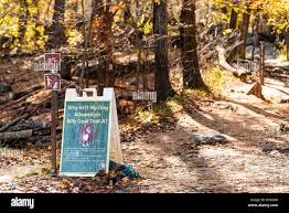 Billy Goat Trail Section A At Great Falls In Maryland - Trails That Rock