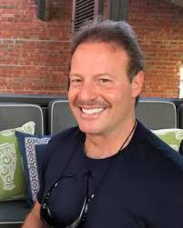 Patrick Benje Cascio Obituary June 13, 2024