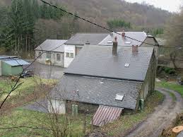 Material handling equipment, construction systems, agricultural machinery such as trucks and trailers, etc. Gertrude Usine D Estampage Puis Usine De Traitement De Surface Des Metaux Stevenin Nollevaux