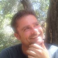 John Dando Email & Phone Number