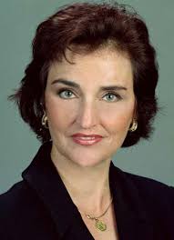 thebahamasweekly.com