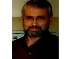 Matthew Gosnell's Instagram, Twitter & Facebook