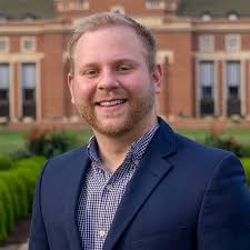 Swinder Chhina Email & Phone Number