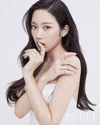 BLACKPINK's Makeup Artist Maeng Ssaem Reveals The Secret To Getting That  Flawless Top Actress CF Look - Kpopmap
