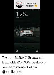 Ojol viral ayang prank ojol terbaru подробнее. 25 Best Memes About Wallpaper Wallpaper Memes