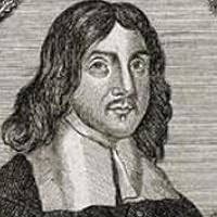 Gerrard Winstanley (Author of A Common Treasury)