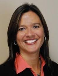 Find Realtors & Real Estate Agents in 23059